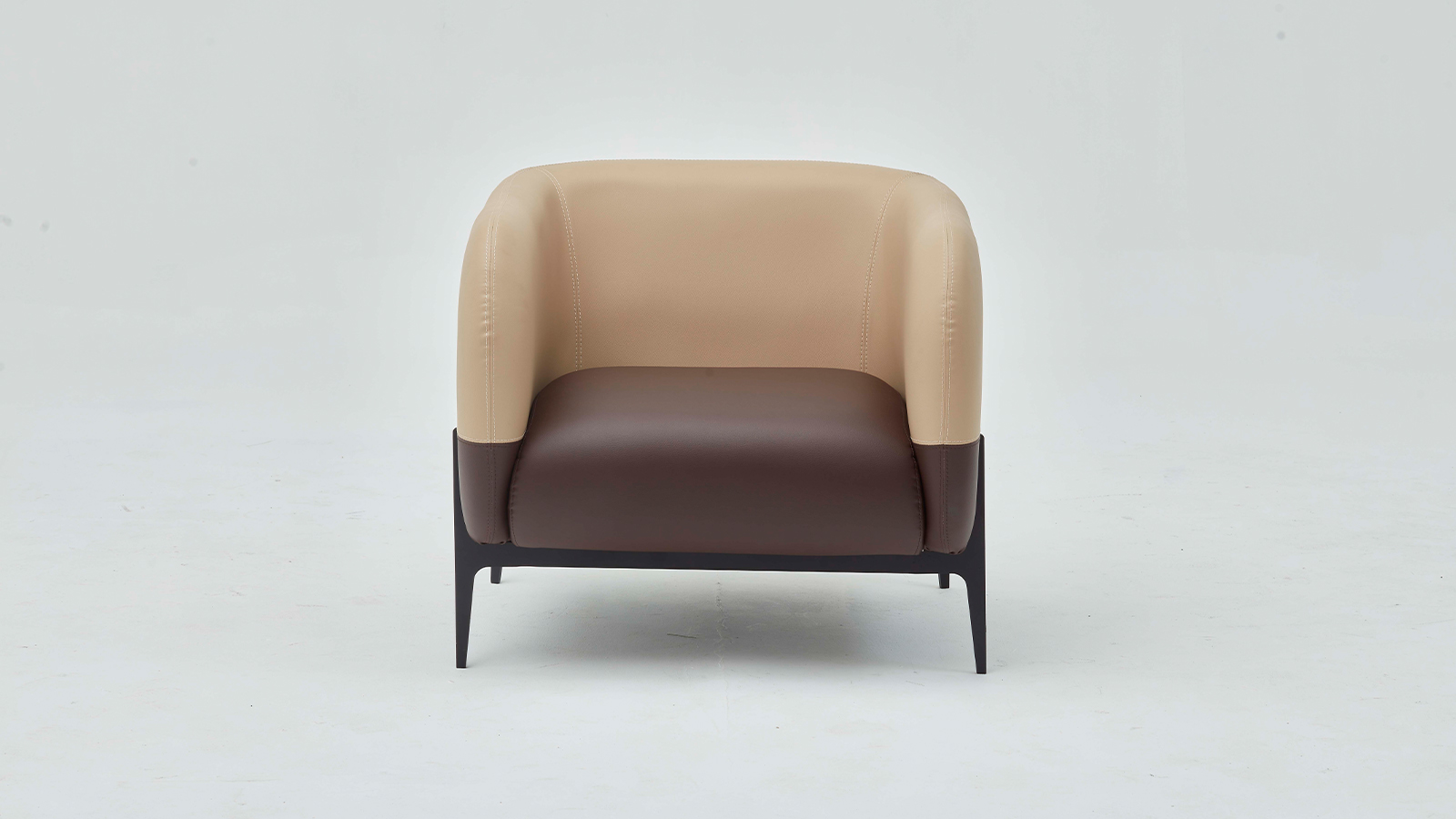 Cover berjer