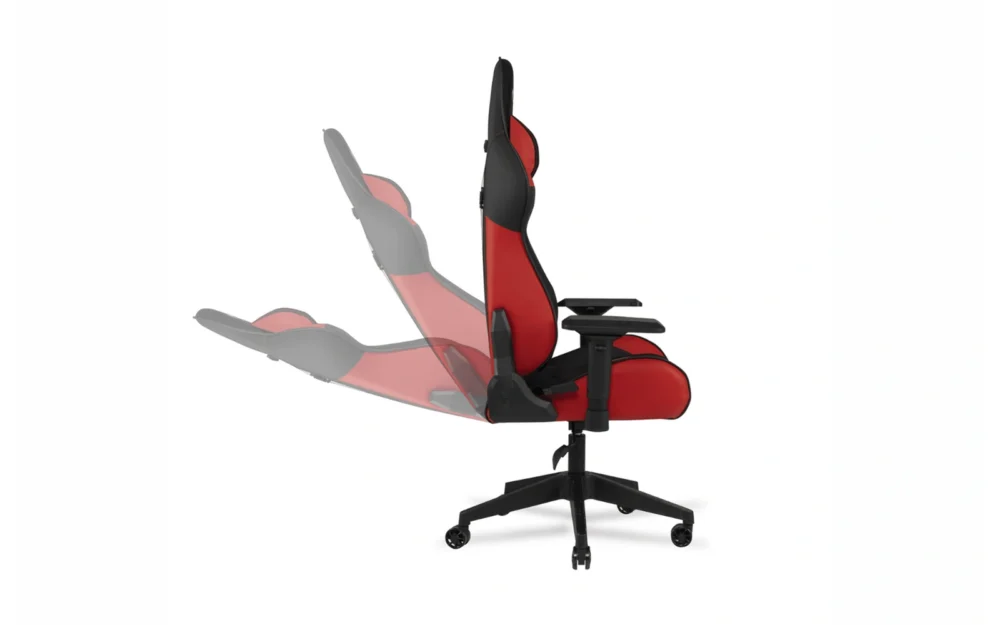 Huntes Gaming Koltuğu - Görsel 4