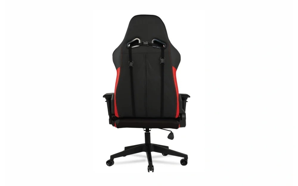 Huntes Gaming Koltuğu - Görsel 3