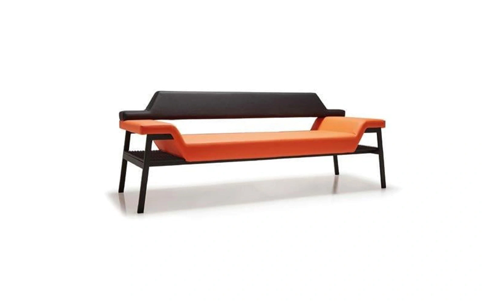 linea2