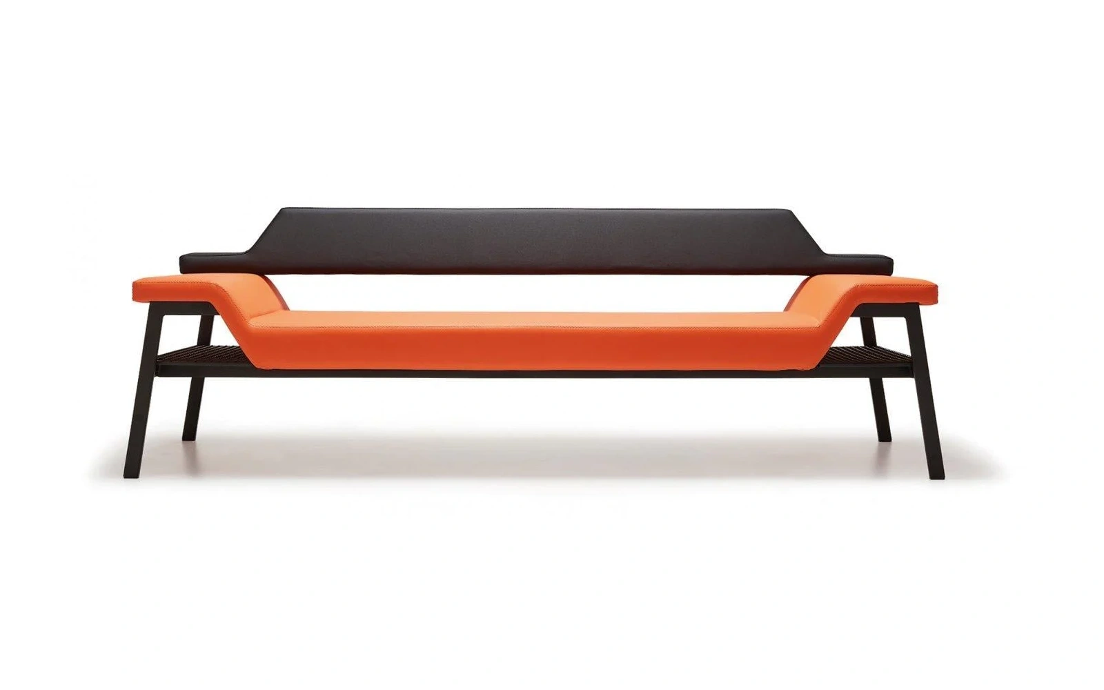 linea3
