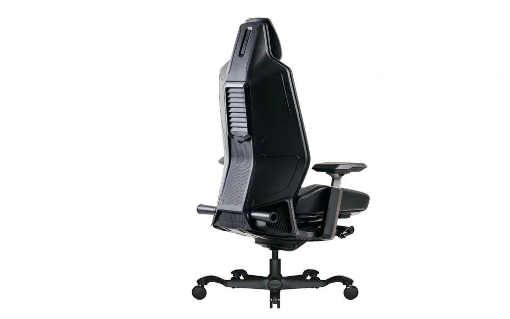 Rox Premium Gaming Koltuğu - Görsel 5