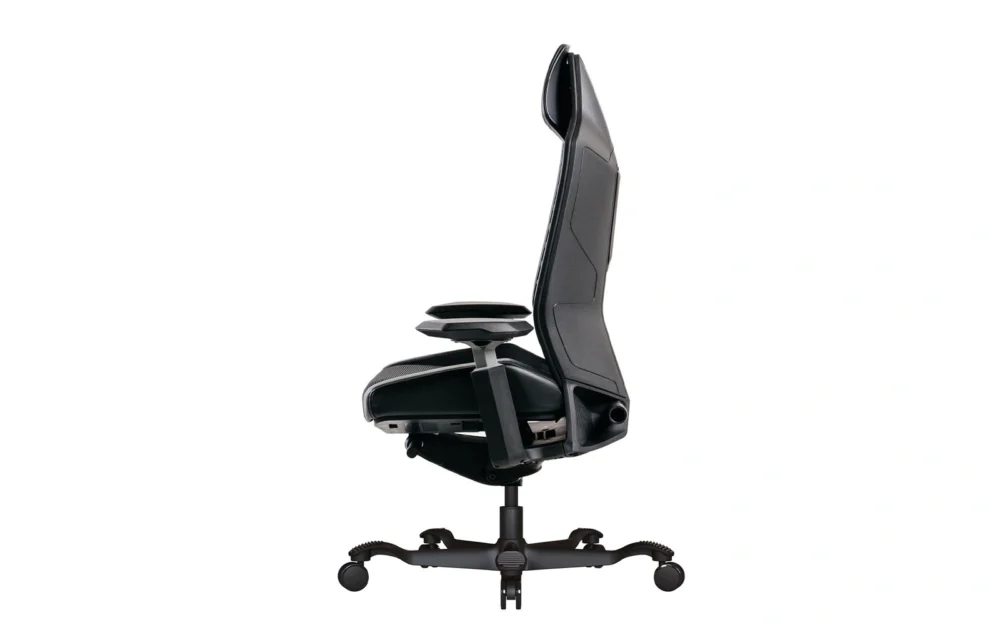 Rox Premium Gaming Koltuğu - Görsel 3