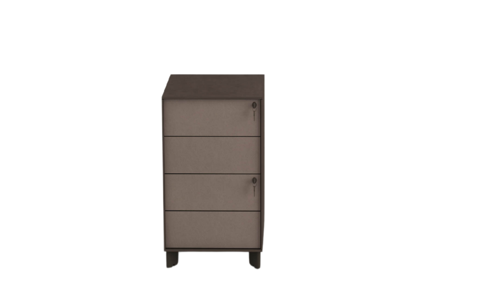 Pure Ofis Dolabı Pure Ofis Dolabı