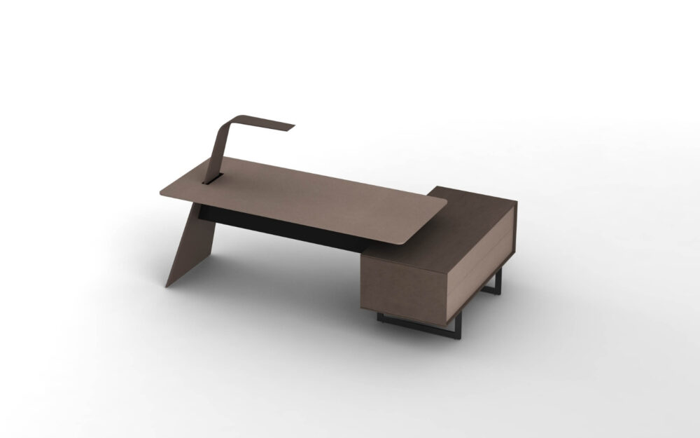 rodriva desk Yönetici masa takımı