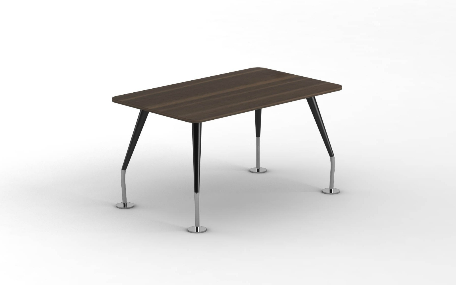 Alex ofis sehpası