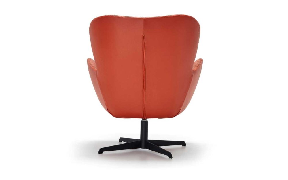 Rio Modern Ofis Bekleme Koltuğu - Görsel 9