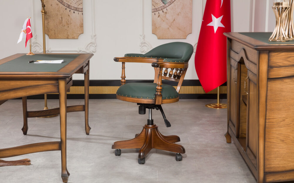Beyrut Vip Makam Takımı Beyrut - Görsel 6