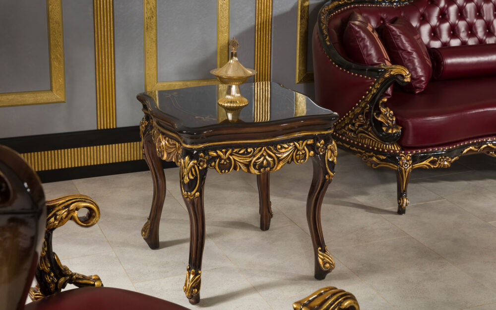 Doha Vip Makam Takımı - Görsel 9