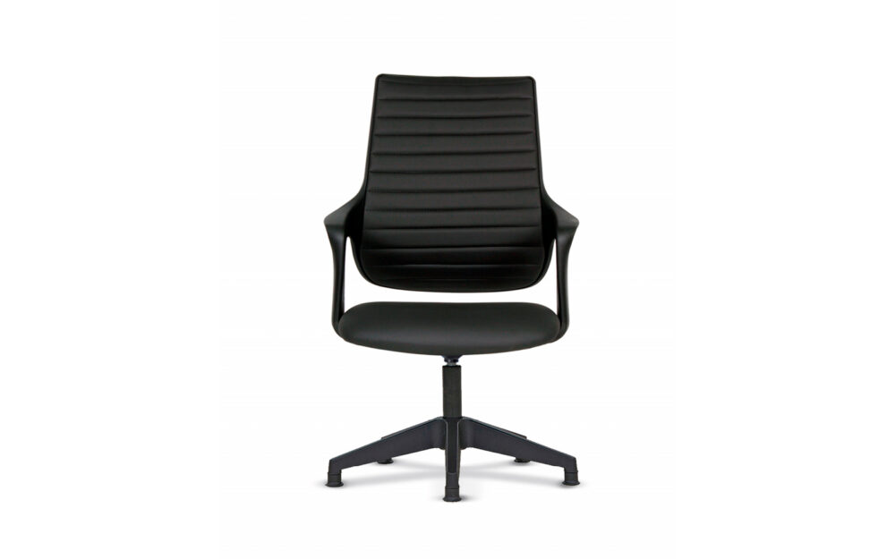 Alfa Yönetici Koltukları - Görsel 9