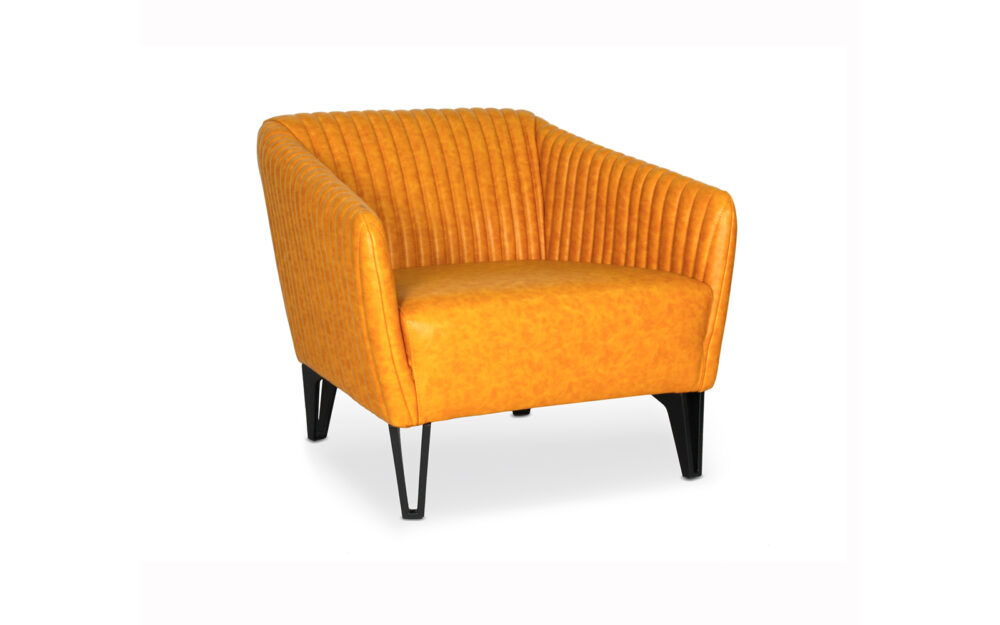 Axel Ofis Kanepesi - Görsel 5