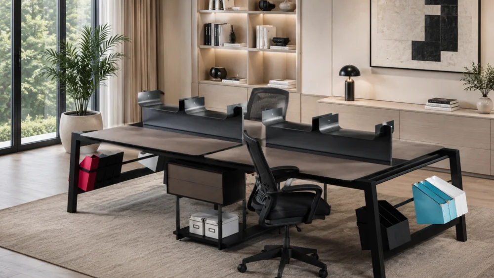 Açık Ofis