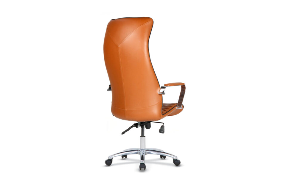 Flamingo Yönetici Koltukları - Görsel 3