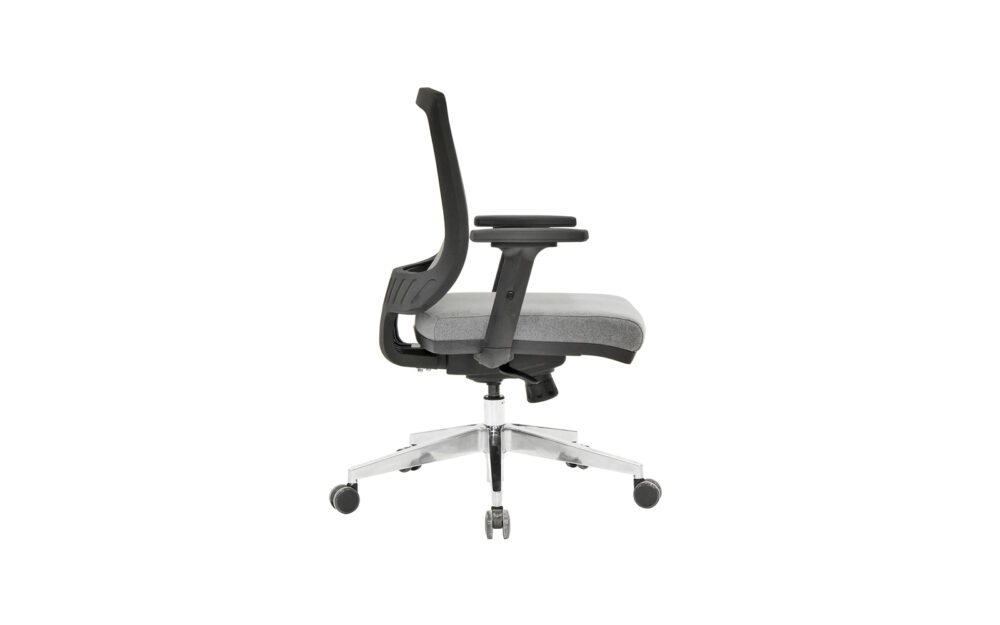 Relax Yönetici Koltukları - Görsel 4