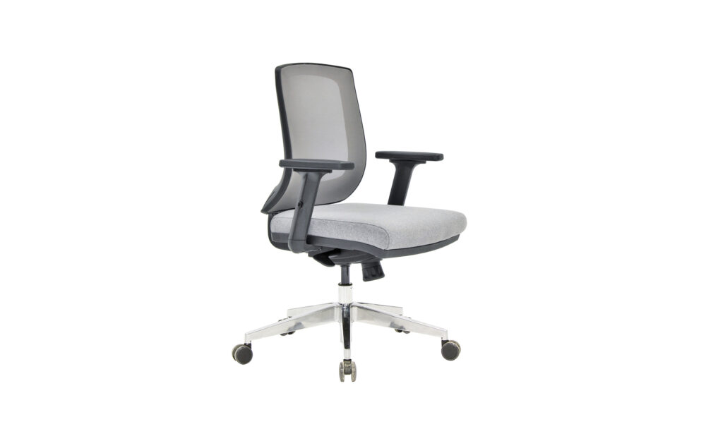 Relax Yönetici Koltukları - Görsel 5